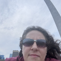 WeGotThis Registry - Michelle spaulding