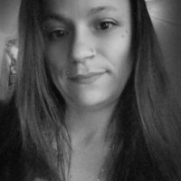 WeGotThis Registry - Emma Rose 🌹